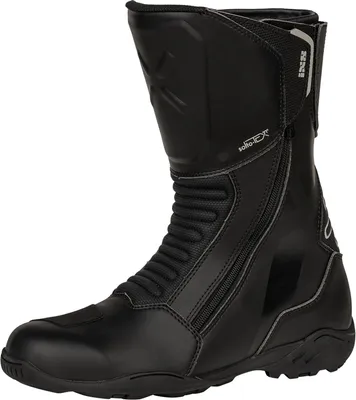 Produktbild von IXS Tourster-STX 1.0 wasserdichte Motorrad Stiefel, 43