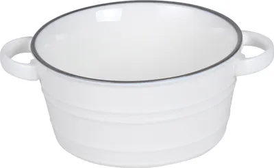 Obrázok produktu pre Misa na kompót 12 cm, Nostalgie