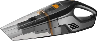 Produktbild von CONCEPT Hausgeräte VP4351 Wet and Dry Riser PET, Handstaubsauger, HEPA-Filter 12