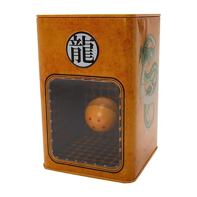 Obrázek produktu pro DRAGON BALL Z Money Bank Shenron