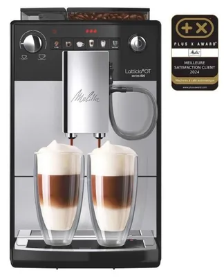 Image de Melitta - 6773343 - Machine à café
