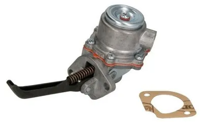 Produktbild von ENGITECH ENT110217 Mechanisch Kraftstoffpumpe für MAN F 2000