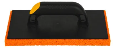 Obrázok produktu pre Hubka S Gumou Hardy 28X14Cm