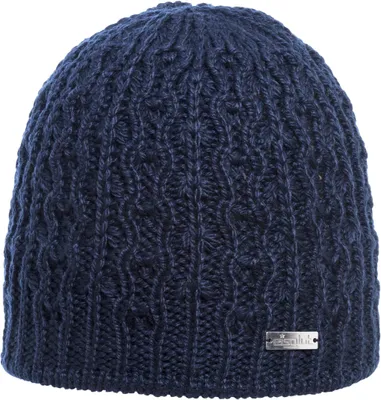 Immagine prodotto di EISGLUT Emilial Merino MARINE MARINE -