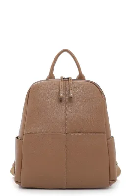 Produktbild von Suri Frey Tilly City Rucksack 34 cm