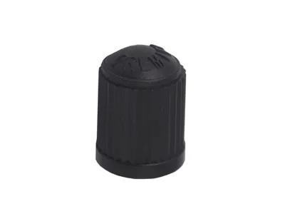 Obrázok produktu pre Nylon Ventilkappen Set für Autoreifen