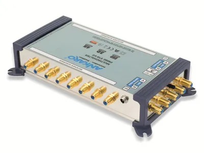 Produktbild von ANKARO SAT-Multischalter PMSE 516-V2, 5/16