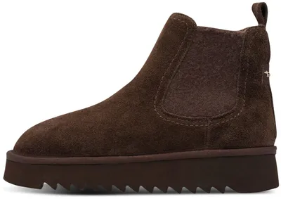 Produktbild von Tamaris 26419/45 Mocca Größe EU 40