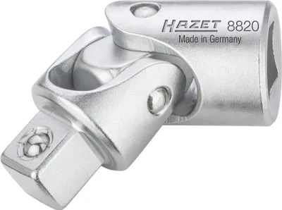 Produktbild von HAZET 8820, 1 Stück(e)