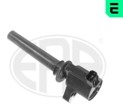 Produktbild von ERA 880294 Zündspule für MAZDA TRIBUTE (EP) für FORD USA Escape I