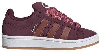 Zdjęcie produktu dla Adidas Campus 00s J 38 ⅔
