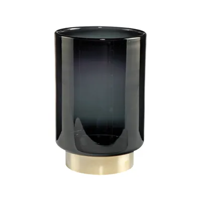 Produktbild von Goebel Accessoires Accessoires Golden Dusk - Vase heit 2020 23122301