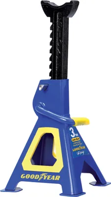 Immagine prodotto di GOODYEAR 3 tonnellate sottocarro blu/giallo
