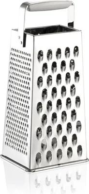 Produktbild von LEIFHEIT ComfortLine tarka kwadratowa 10,8x8,4x23,8cm
