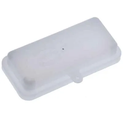 Immagine prodotto di Cappuccio di protezione Harting 09300165406