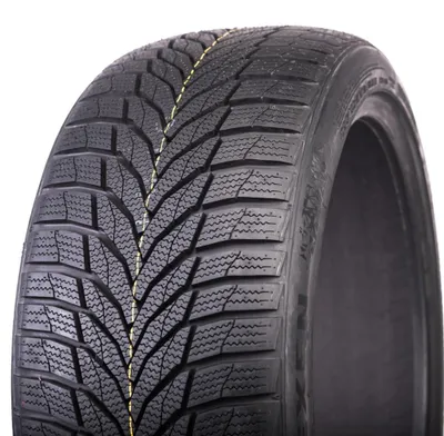Productafbeelding van Nexen winterbanden voor motorfietsen, model Winguard Sport 2 (215/55 R16 97H XL 4PR, RPB)