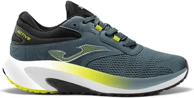 Immagine prodotto di Scarpe da running Joma RACTIW2533 da Uomo
