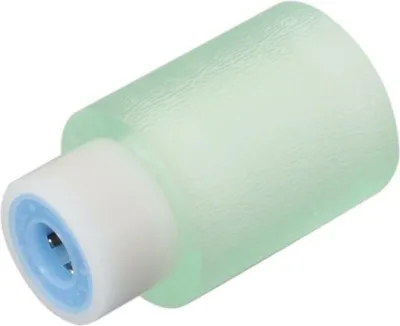 Immagine prodotto di Alimentatore a rulli Ricoh