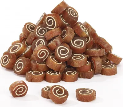 Zdjęcie produktu dla Maced Sushi Królik Z Rybą 500g