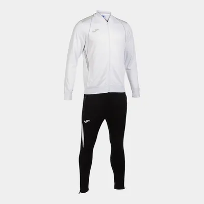 Image de Joma CHAMPIONSHIP VII TRACKSUIT