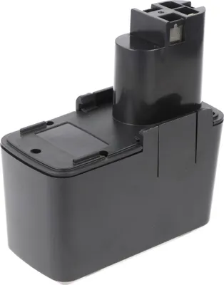 Produktbild von Akku passend für Bosch GSR 14,4 VES2, GSR 14,4 VE2 NiMH 2,0Ah