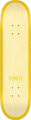 Produktbild von Real FLOWERS RENEWAL 8.38 no color 8.3