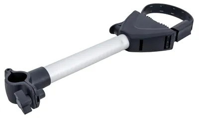 Produktbild von Abstandshalter 2, Rad, Halterung