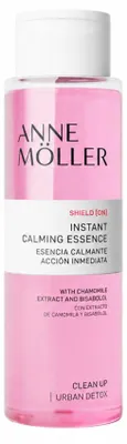 Produktbild von CLEAN UP Sofort beruhigende Essenz 200 ml