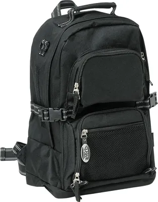 Image de Sac à dos Clique