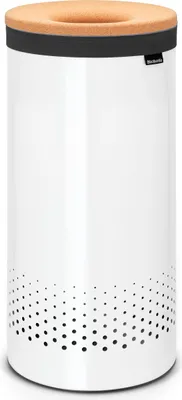 Produktbild von Brabantia Wasbox 35 liter