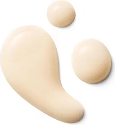 Produktbild von Aveda 18084029916, Frauen, 30 ml
