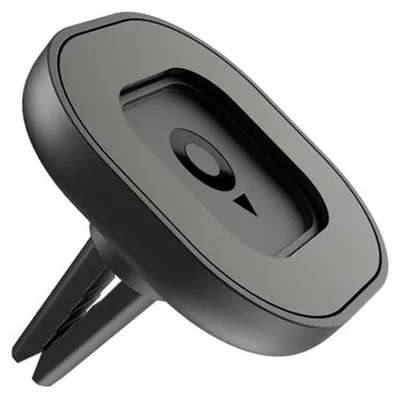 Productafbeelding van TomTom vervangende plakkerige houder voor TomTom-apparaten
