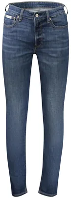Productafbeelding van CALVIN KLEIN Jeans LV04RE779G_BLQ8D