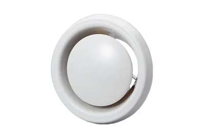 Obrázek produktu pro Maico Tellerventil