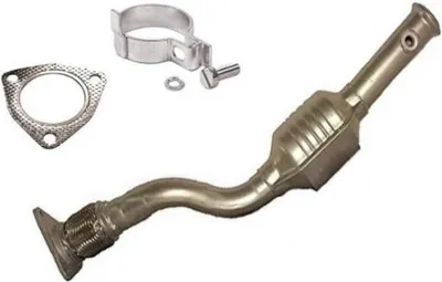 Obrázok produktu pre Katalyzátor BM CATALYSTS BM90578H
