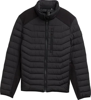 Produktbild von Tom Tailor Jacke für Herren