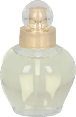 Produktbild von JOOP! All About Eve, Frauen, 40 ml, Nicht nachfüllbare Flasche, Apfel, Zimt, Jasmin, Vanille