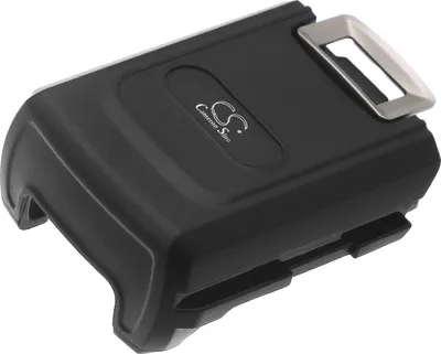 Obrázok produktu pre TECHTEK Batéria kompatibilná s [Urovo] SR5600 nahrádza HBLSR5600