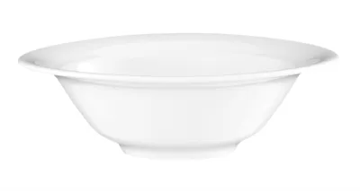 Zdjęcie produktu dla Seltmann Weiden Trio biała miska deserowa 16 cm