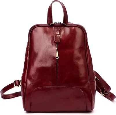 Produktbild von Handtaschen Florence greg56052