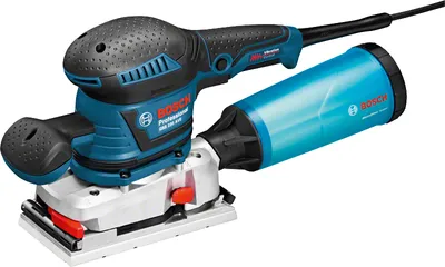 Zdjęcie produktu dla Hama 00083970, Czarny, Poliester, Torba, Dłoń, 130 mm, 260 mm, 230 mm
