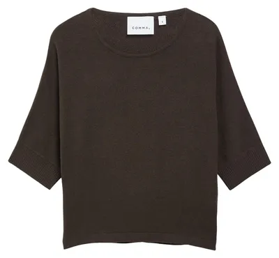 Produktbild von Comma (316) Strickpullover 8940 8940 L