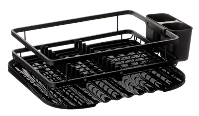 Zdjęcie produktu dla Geschirrtrockenhalter 40 cm MR-1024 Maestro