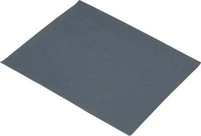 Produktbild von Makita Nass-Schleifpapier, 50 Stk., 230 x 280 mm, Körnung 180