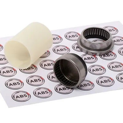 Immagine prodotto di Kit di riparazione, sospensione ruota