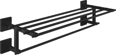 Obrázek produktu pro GROHE Start Cube