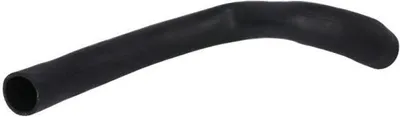 Obrázek produktu pro Hadice mezichladiče THERMOTEC DCG258TT