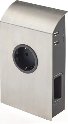 Produktbild von Sotech 120030