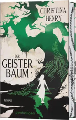 Obrázok produktu pre Der Geisterbaum