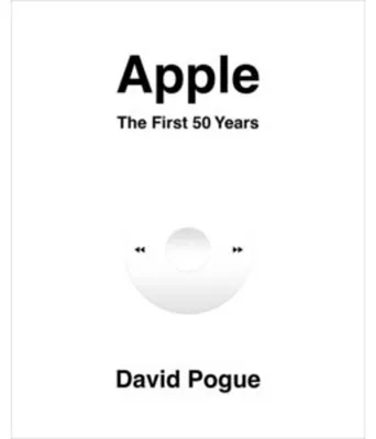 Immagine prodotto di Apple